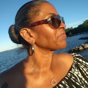 Meet your Posher, Calandra